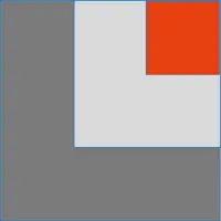 Dr. Matthias Geißler