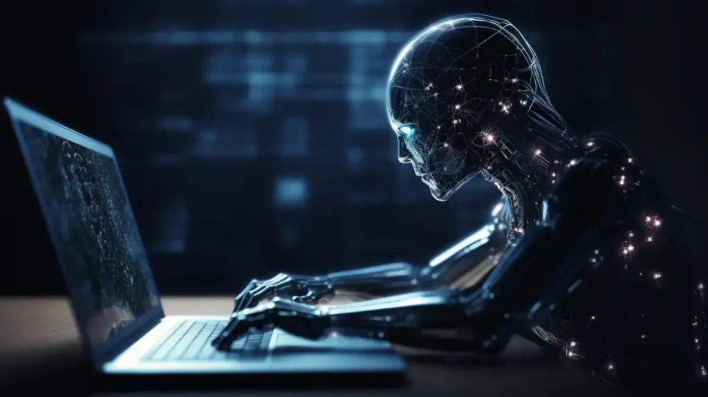 Agent_GPT_Brauchen_wir_eine_Pause_in_der_Entwicklung_von_KI